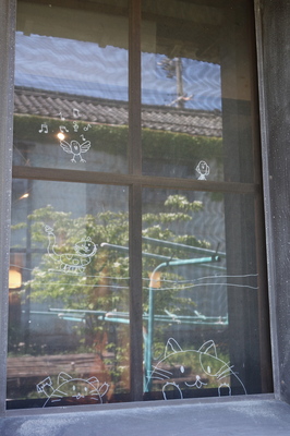 DSC09474.jpg